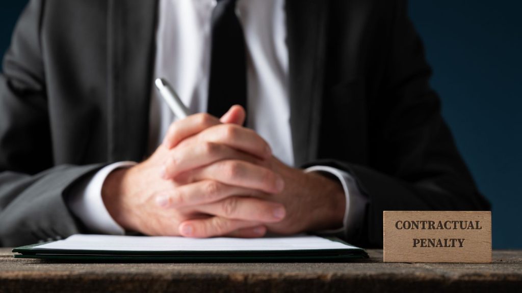 Wniosek o odroczenie wykonania kary pozbawienia wolności do czasu rozpoznania wniosku o dozór elektroniczny