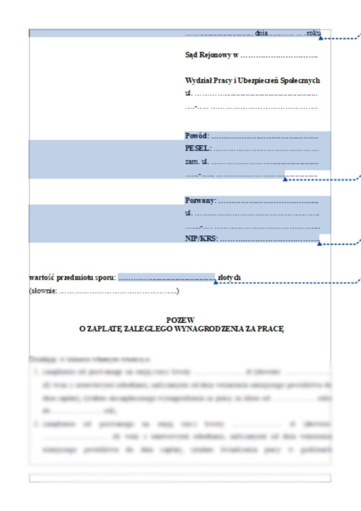 Pozew-o-wyplate-zaleglego-wynagrodzenia-xun51t