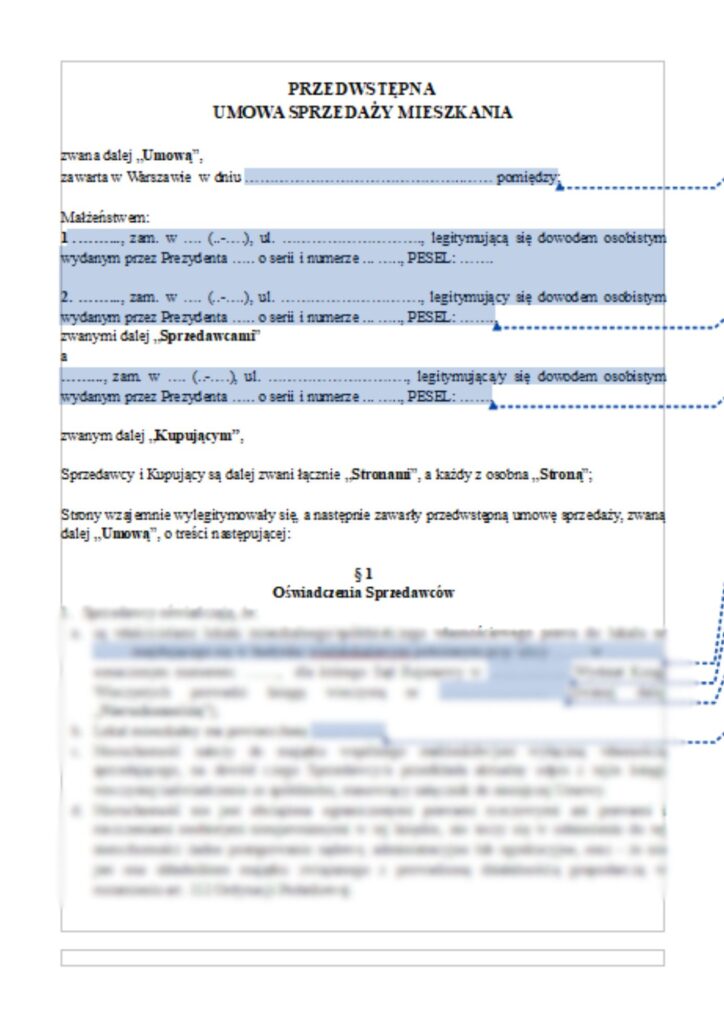 Umowa-przedwstepna-sprzedazy-mieszkania-dlulfw