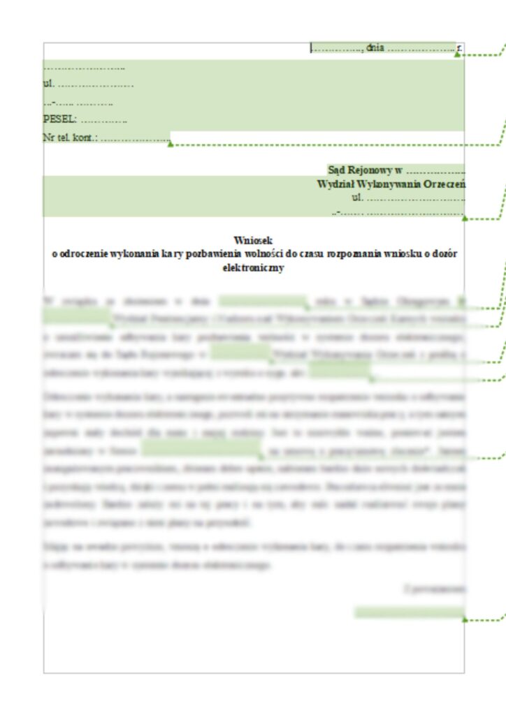 Wniosek-o-odroczenie-kary-pozbawienia-wolnosci-tn4r50