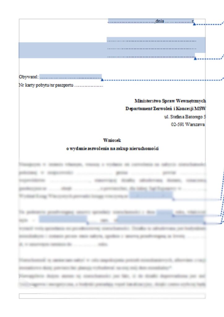 Wniosek-o-zgode-na-zakup-nieruchomosci-przez-obcokrajowca-nt3uvb