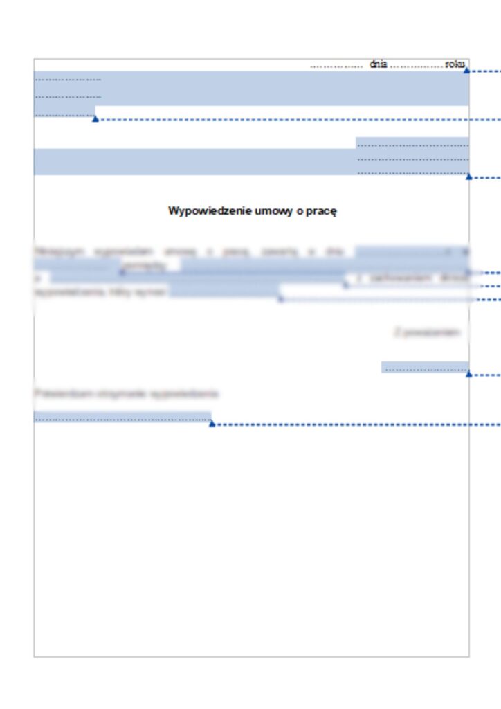 Wypowiedzenie-umowy-o-prace-przez-pracownika-husnit