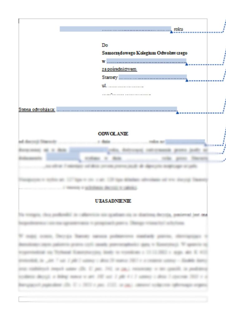 odwolanie-do-SKO-od-decyzji-starosty-o-zatrzymaniu-prawa-jazdy-4u7mds