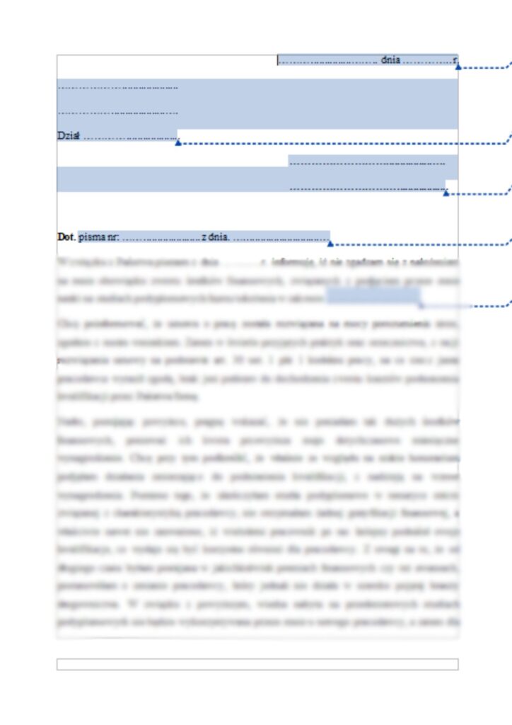 odwolanie-od-obowiazku-zwrotu-srodkow-za-szkolenei_szkole_kurs-yesj64