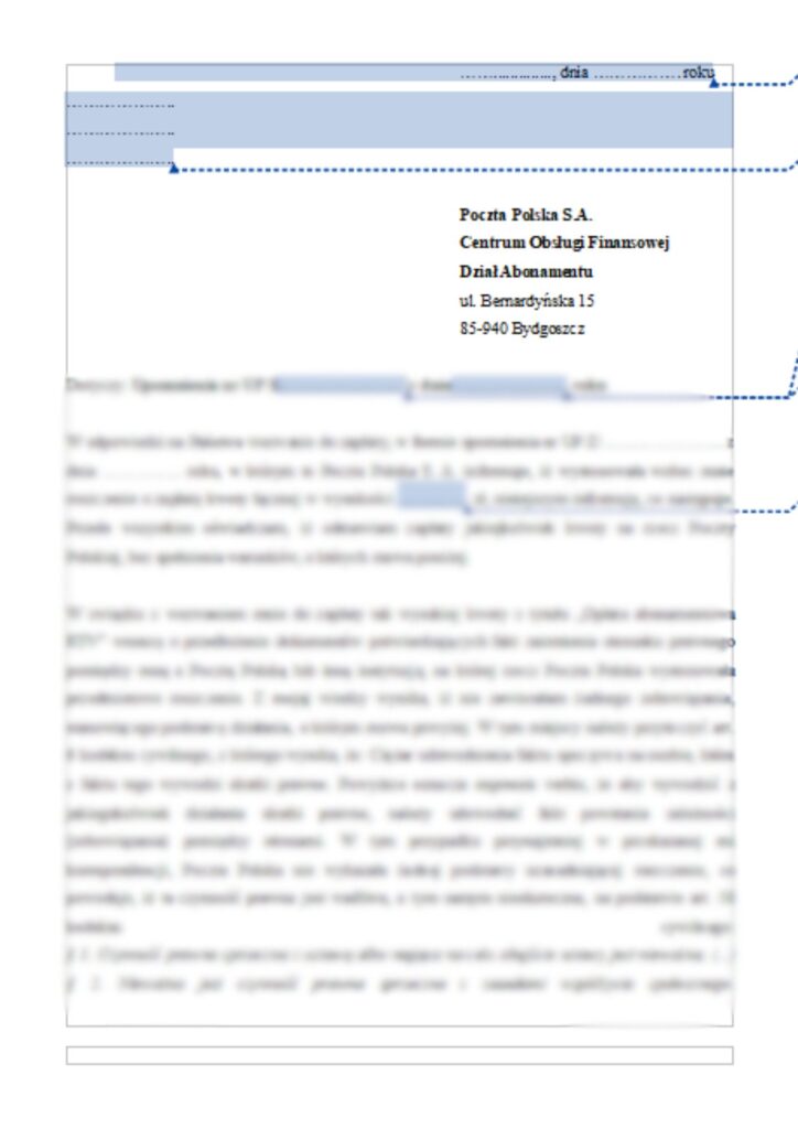 odwolanie_od_upomnienia_Poczty_Polskiej_abonament_RTV-flaqcb