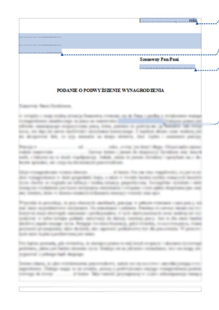 pismo-o-podwyzke-f3ppij