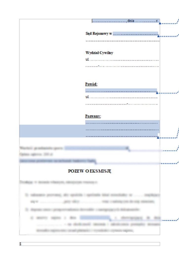 pozew-o-eksmisje-7765q7