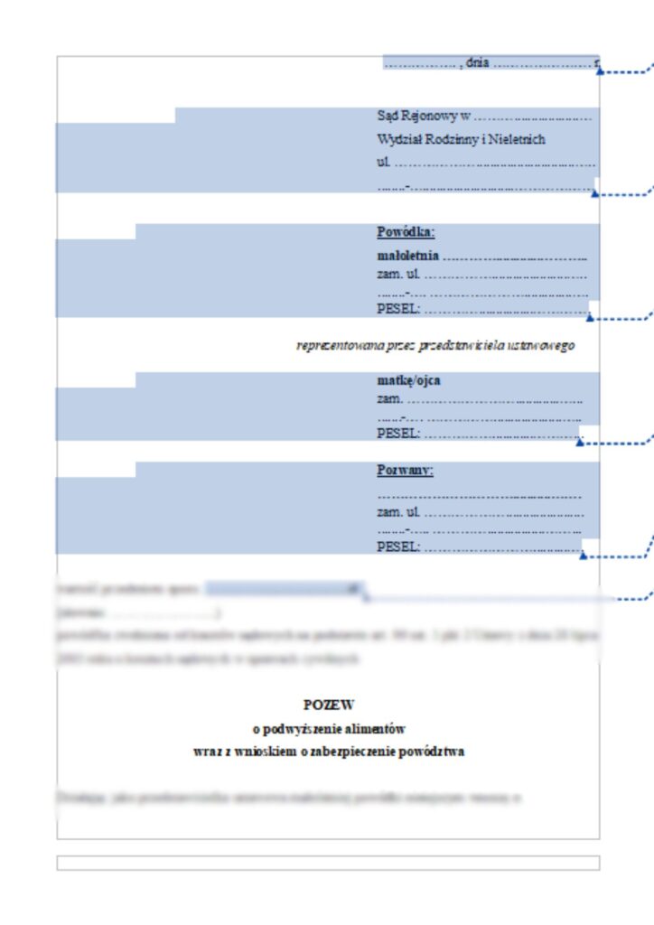 pozew-o-podwyzszenie-alimentow-na-maloletnie-dziecko-ww9zra