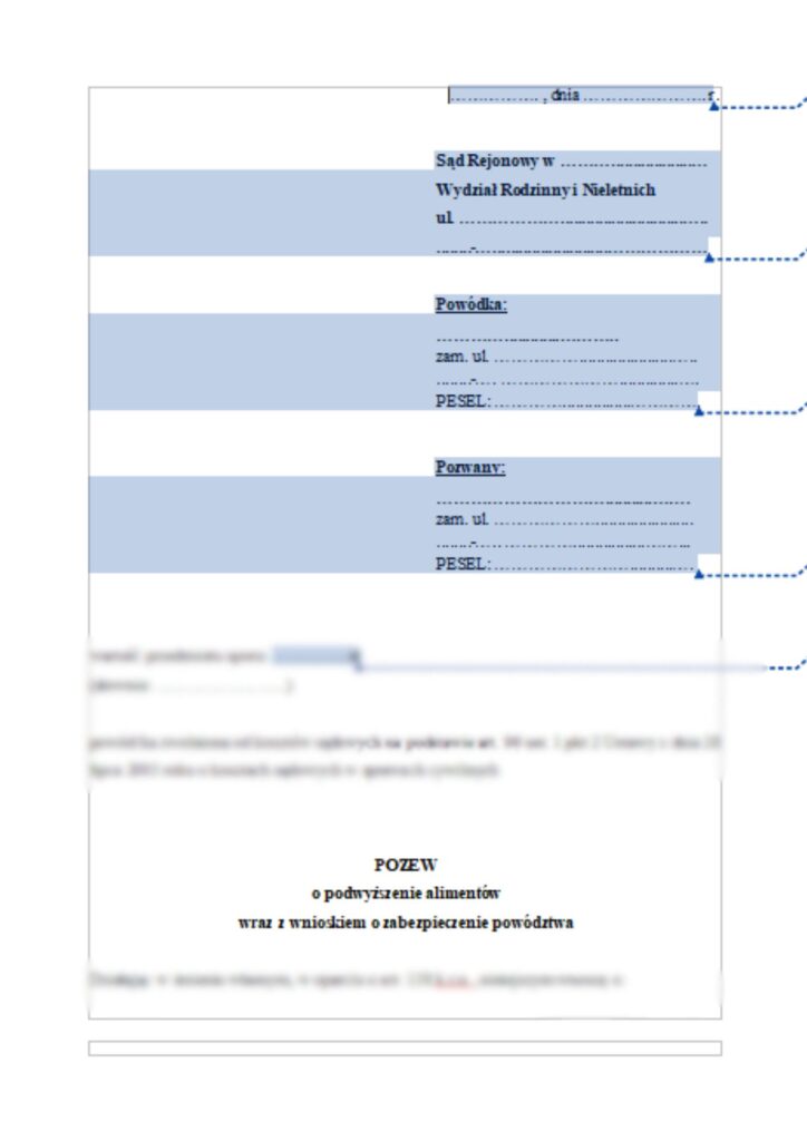 pozew-o-podwyzszenie-alimentow-na-rzecz-bylej-malzonki-2rbnhb