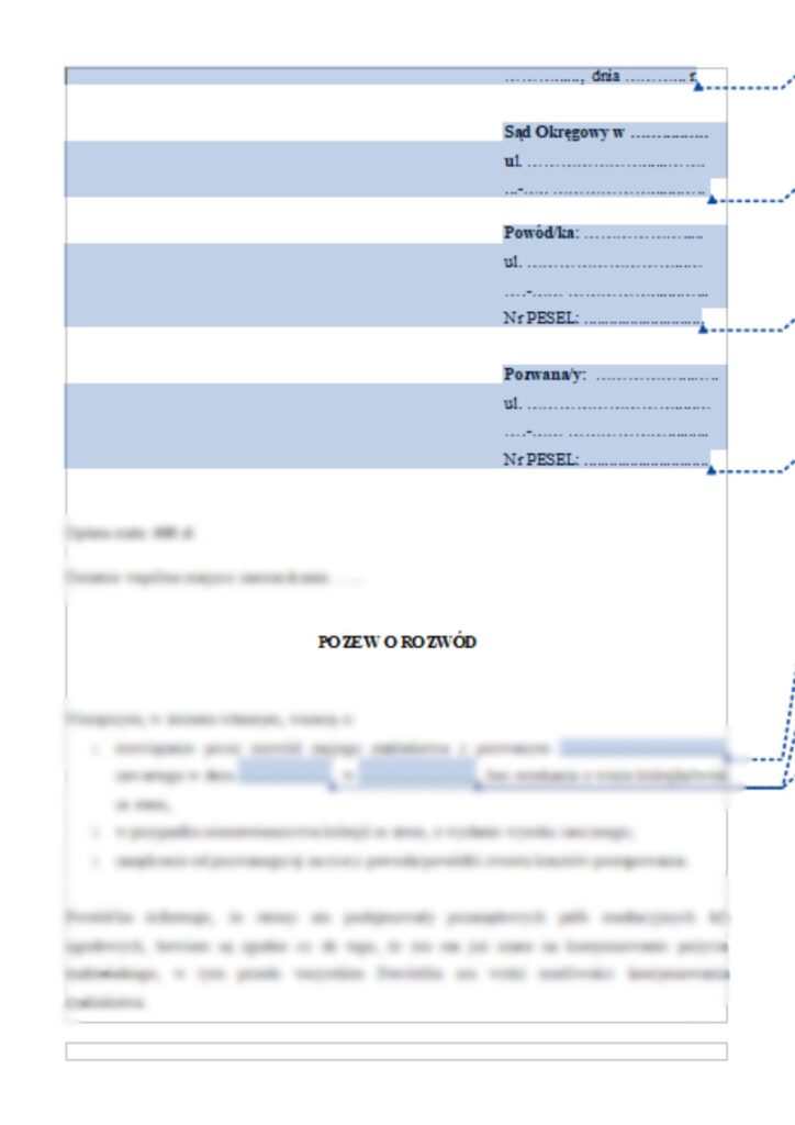 pozew-o-rozwod-bez-orzekania-o-winie-brrhqv