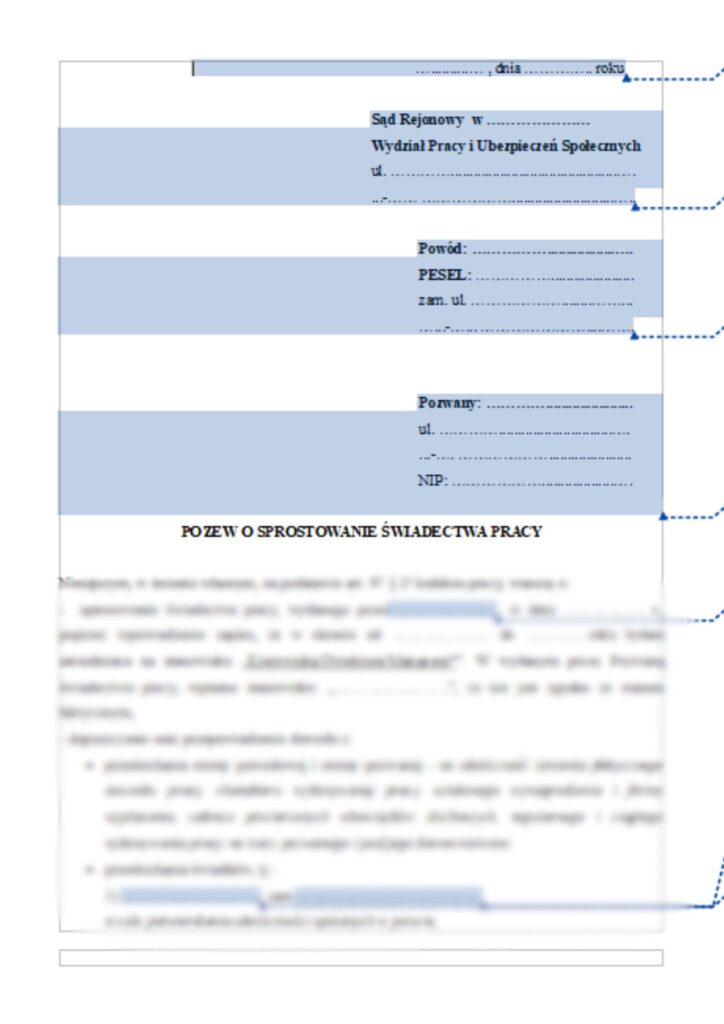 pozew-o-sprostowanie-swiadectwa-pracy-dta0xj