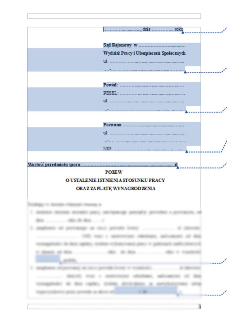 pozew-o-ustalenie-stosunku-pracy-oraz-wynagrodzenie-za-godziny-nadliczbowe-zfqigh