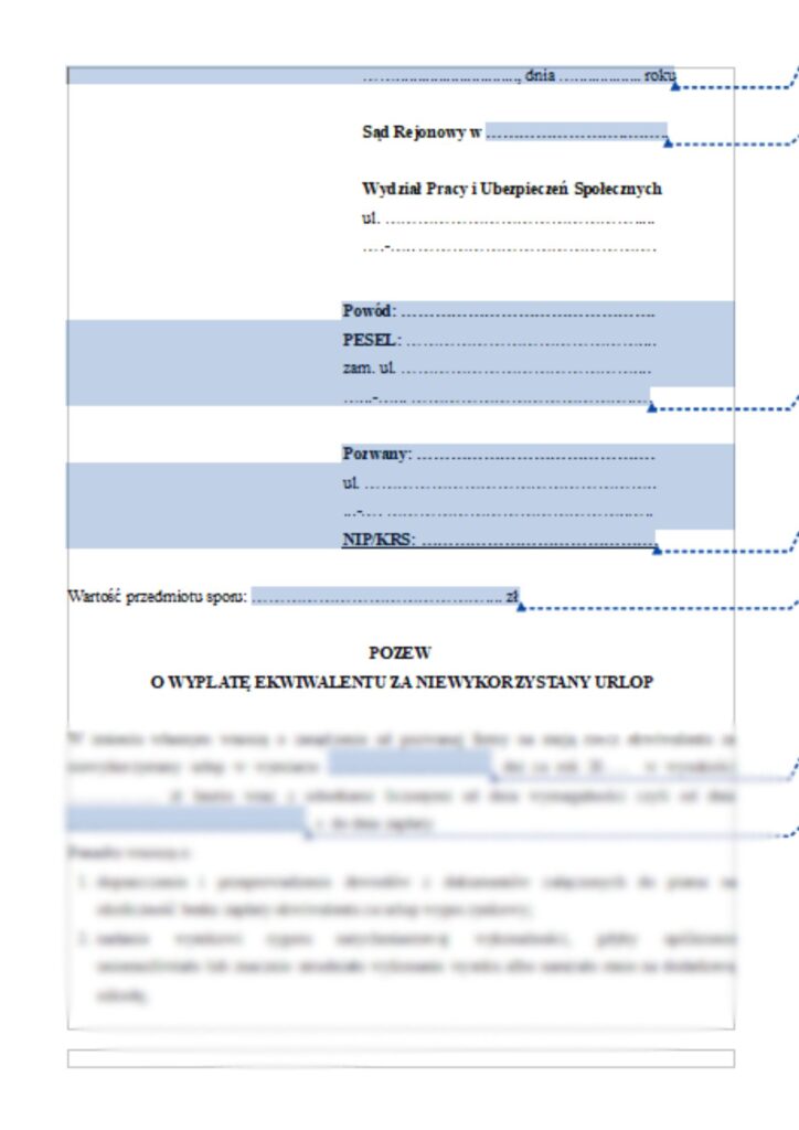 pozew-o-zaplate-ekwiwalentu-za-urlop-jteqqi