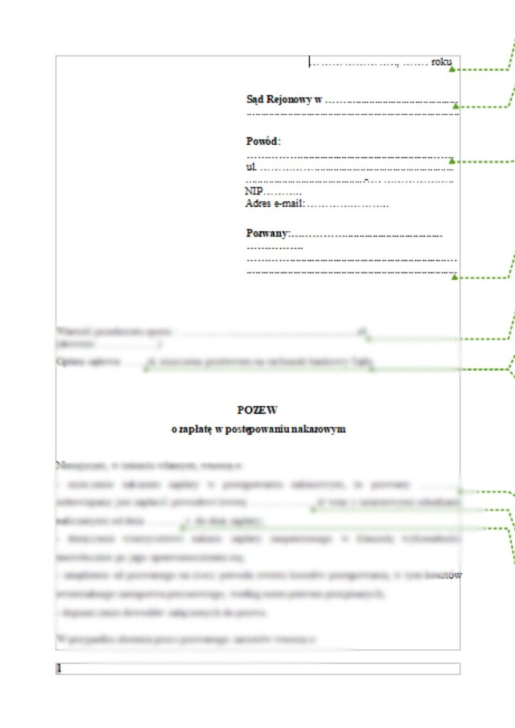 pozew-o-zaplate-w-post.-nakazowym-zfvbty