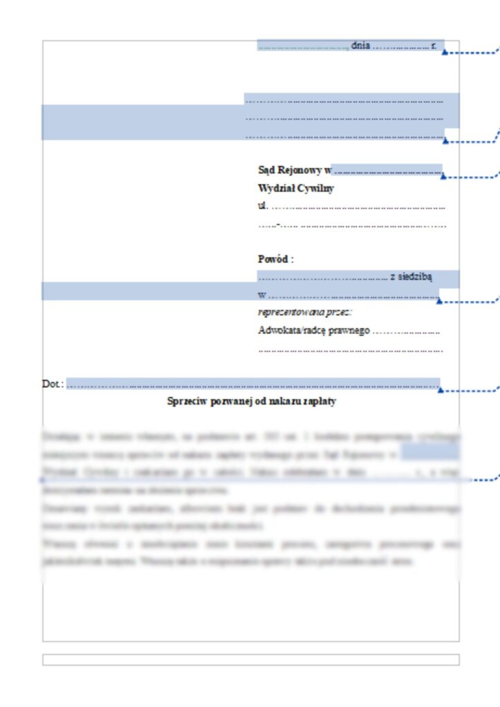 sprzeciw-od-nakazu-zaplaty-1jcs02