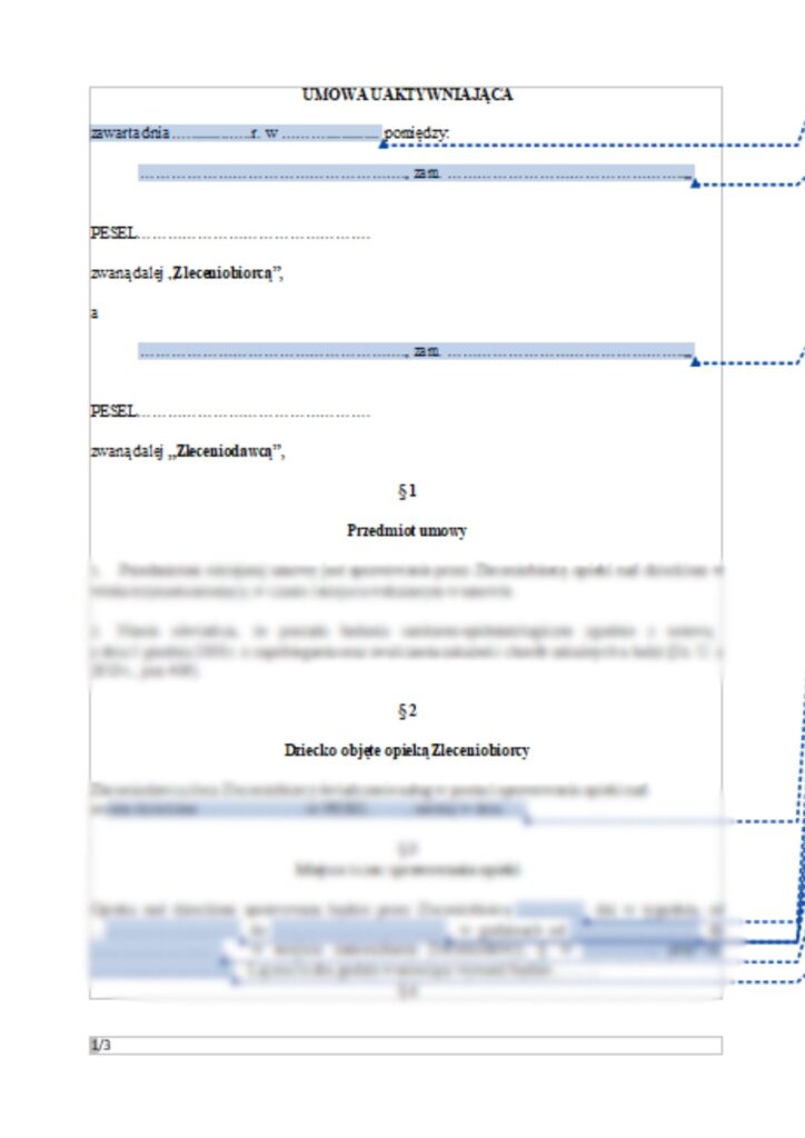 umowa-z-niania-uaktywniajaca-sboemq