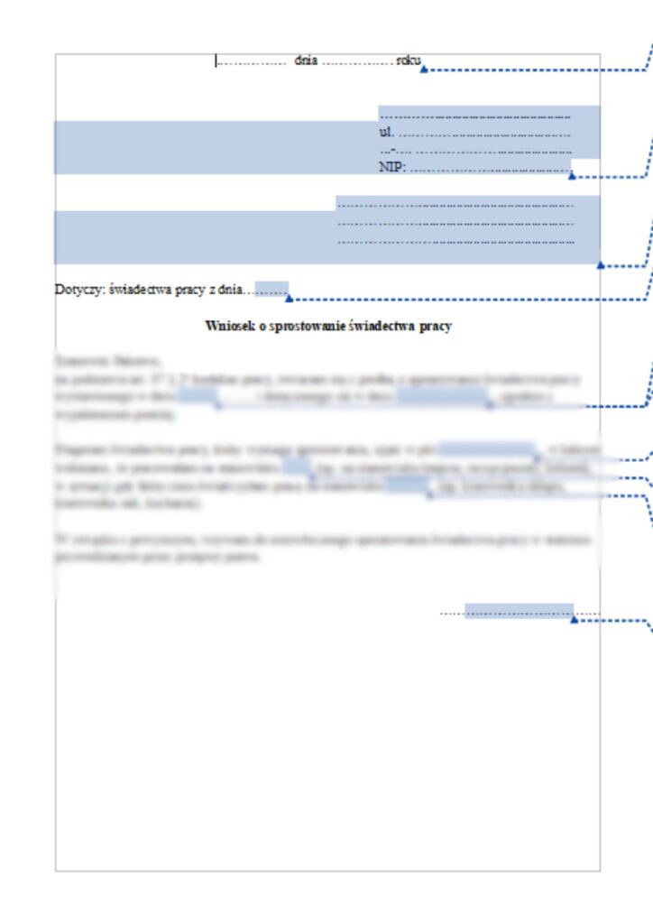 wezwanie-do-sprostowania-swiadectwa-pracy-oxavkx