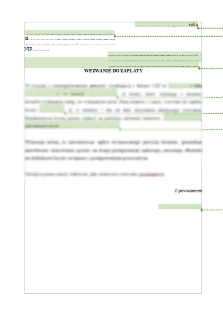 wezwanie-do-zaplaty-za-wykonana-uslug-lub-dostawe-vohprm