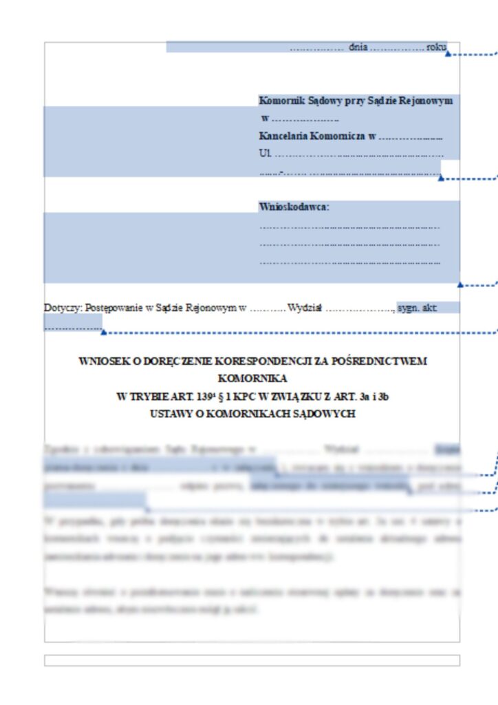wniosek-o-doreczenie-pozwu-przez-komornika-iywktj