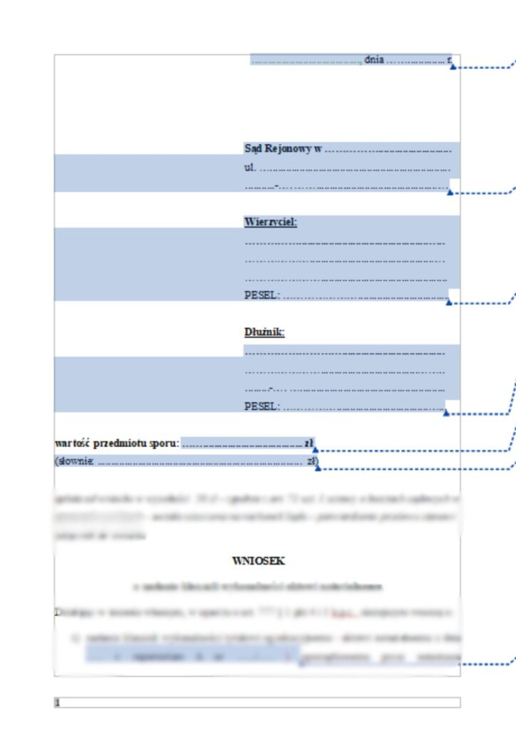 wniosek-o-nadanie-klauzuli-wykonalnosci-akt-notarialny-4ehg9h