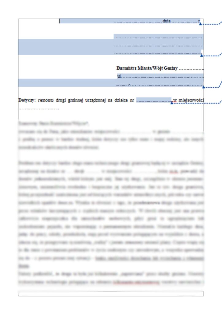 wniosek-o-naprawe-drogi-gruntowej-nalezacej-do-gminy-knpeq4