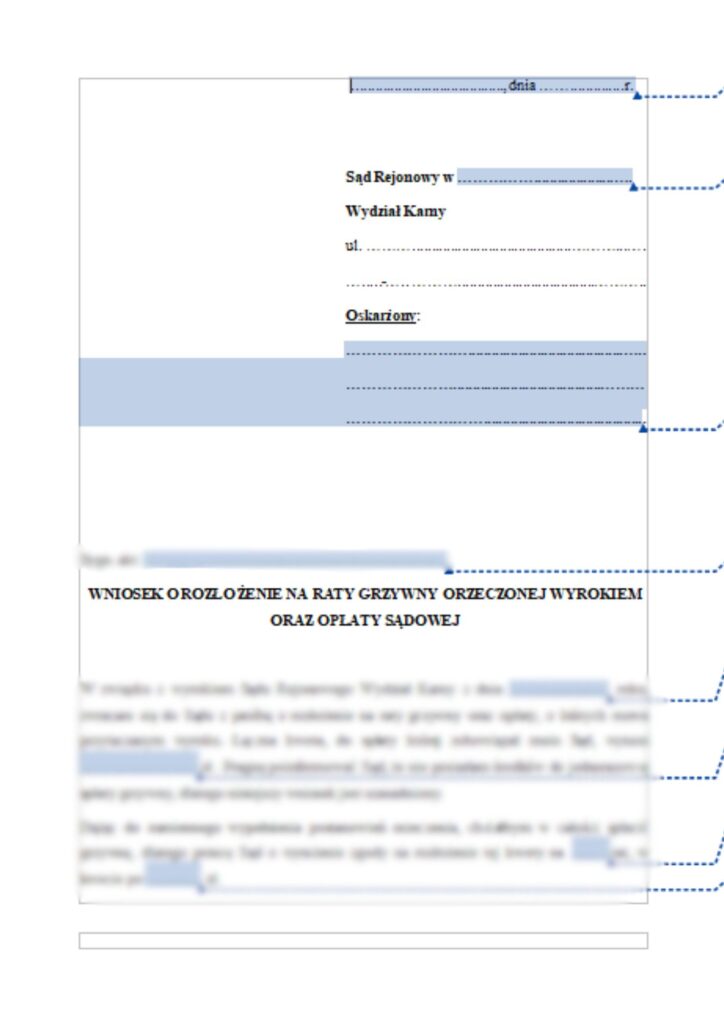 wniosek-o-rozlozenie-grzywny-na-raty-gie0er