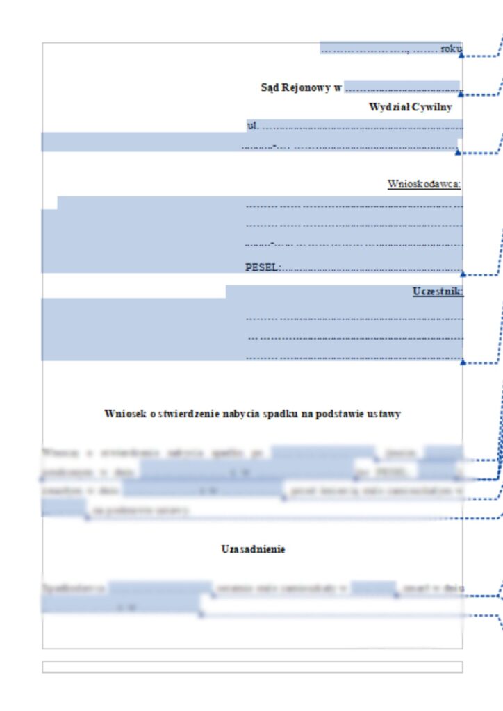 wniosek-o-stwierdzenie-nabycia-spadku-wvijy0