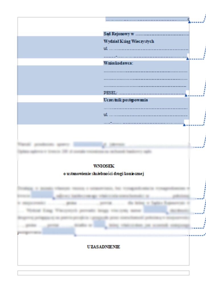 wniosek-o-ustanowienie-drogi-koniecznej-2mnghj