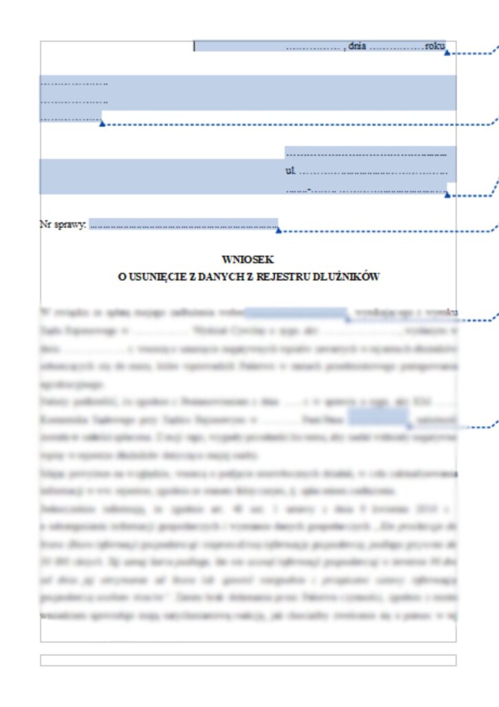 wniosek-o-usuniecie-danych-z-rejestru-dluznikow-arthf6