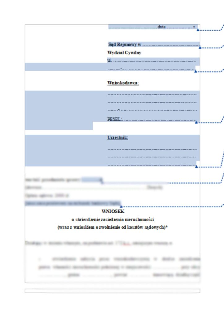 wniosek-o-zasiedzenie-nieruchomosci-17vpja
