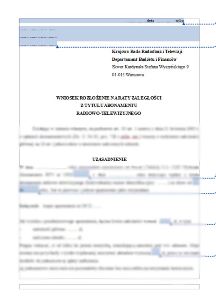 wniosek_do_Krajowej_Rady_Radiofonii_i_Telewizji_o_rozlozenie_na_raty_zaleglosci_z-abonamentu_RTV-6844zy