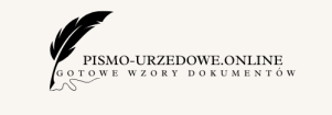 Odwołanie od decyzji starosty o zatrzymaniu prawa jazdy