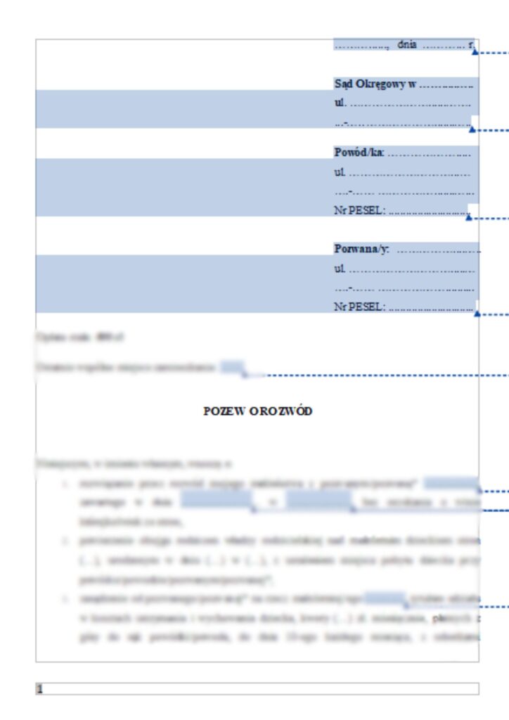 pozew-o-rozwod_dzieci_alimenty-yrcpnv