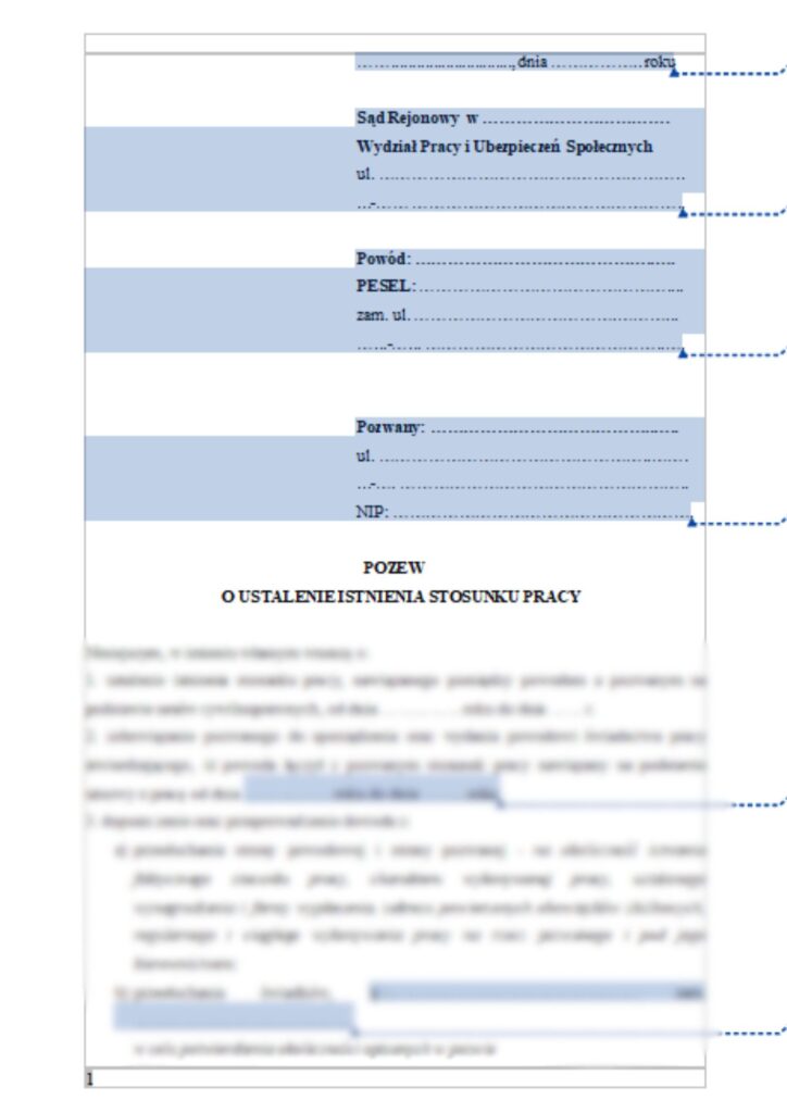 pozew-o-ustalenie-stosunku-pracy-2fyv9a