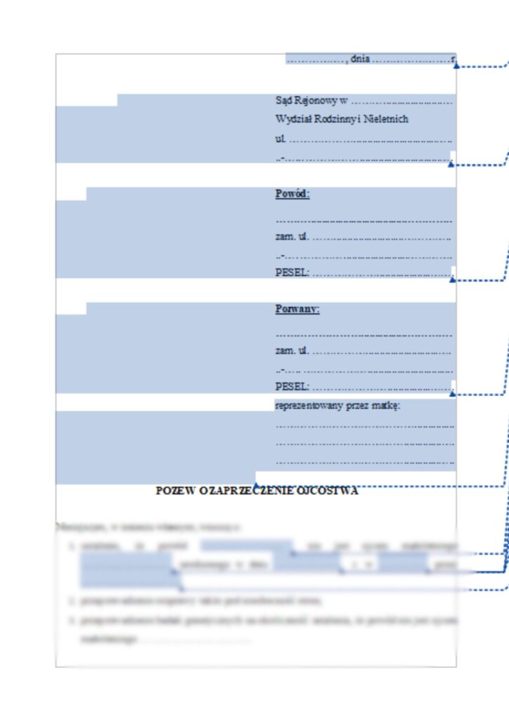 pozew-o-zaprzeczenie-ojcostwa-fwuawn