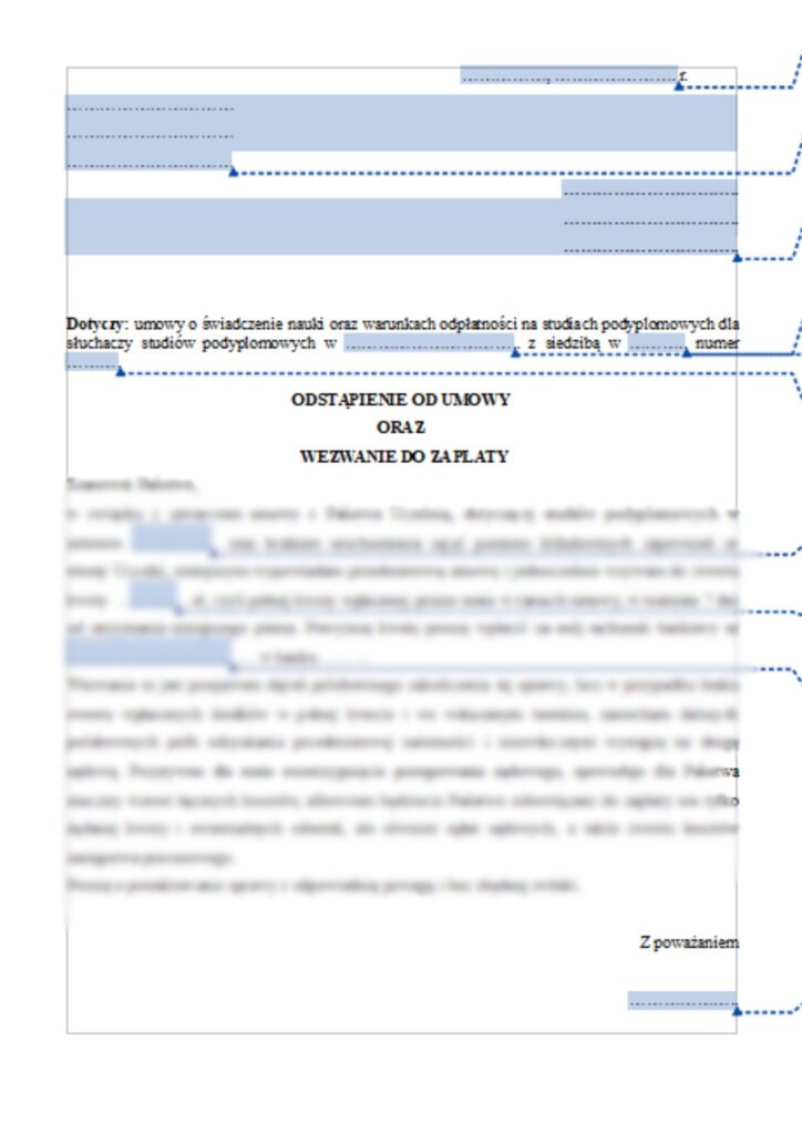 wezwanie-do-zaplaty-wraz-z-odstapieniem-od-umowy-z-uczelnia-f36vzo