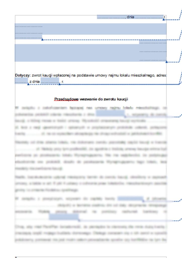 wezwanie-do-zwrotu-kaucji-z-najmu-mieszkania-vn0hje
