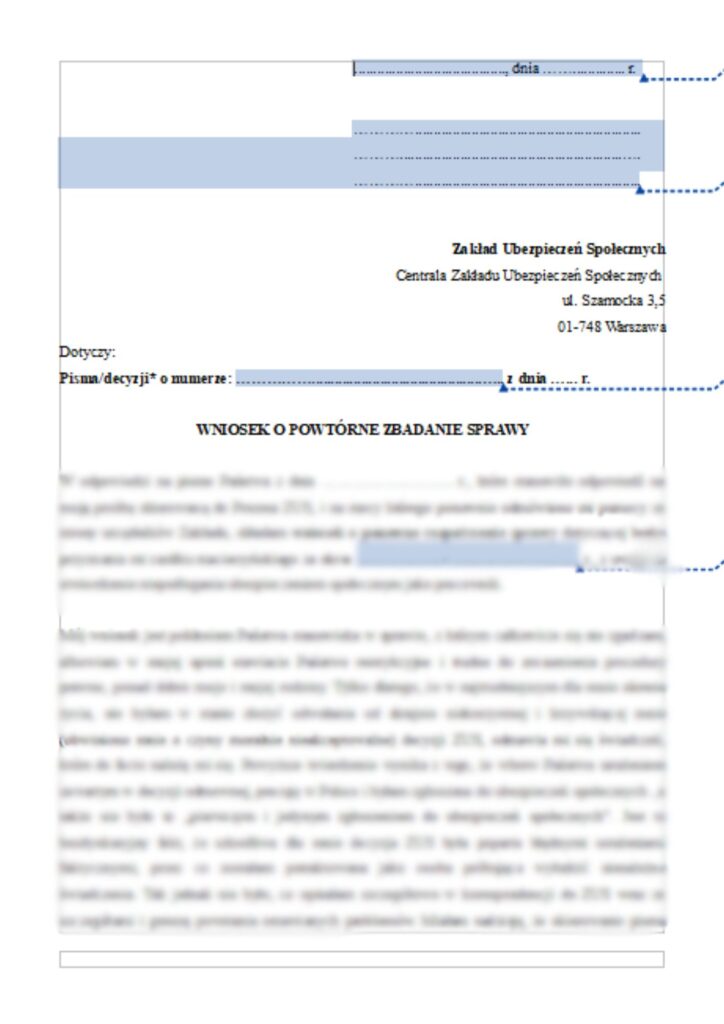 wniosek-o-powtorne-rozpatrzenie-sprawy-zasilku-macierzynskiego-ZUS-7sii9k