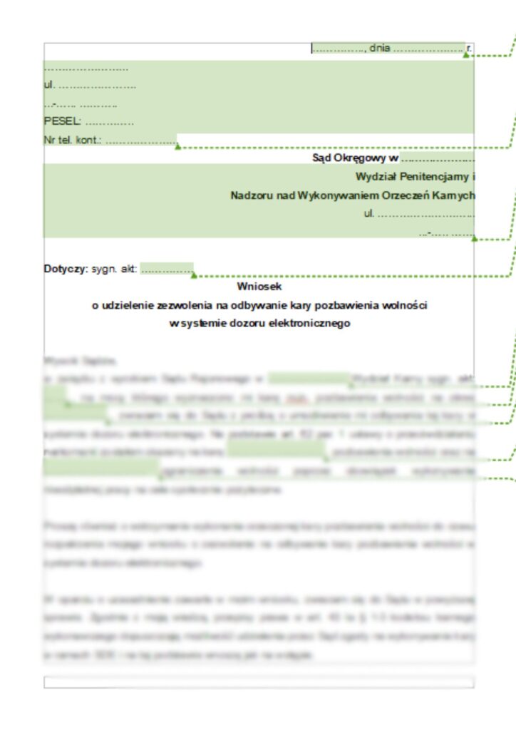 wniosek-o-zezwolenie-wykonywania-kary-z-SDE-rlvjqy