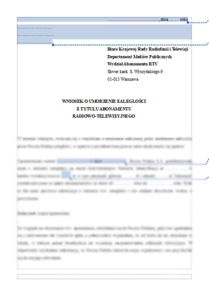 wniosek_o_umorzenie_zaleglosci_z_abonamentu_RTV_do_Krajowej_Rady_Radiofornii_i_Telewizji-ys9kvt