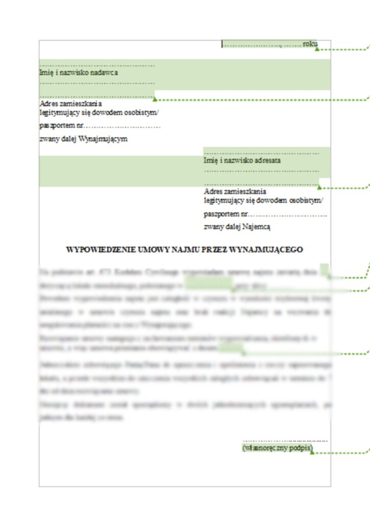 wypowiedzenie-umowy-najmu-cudigg