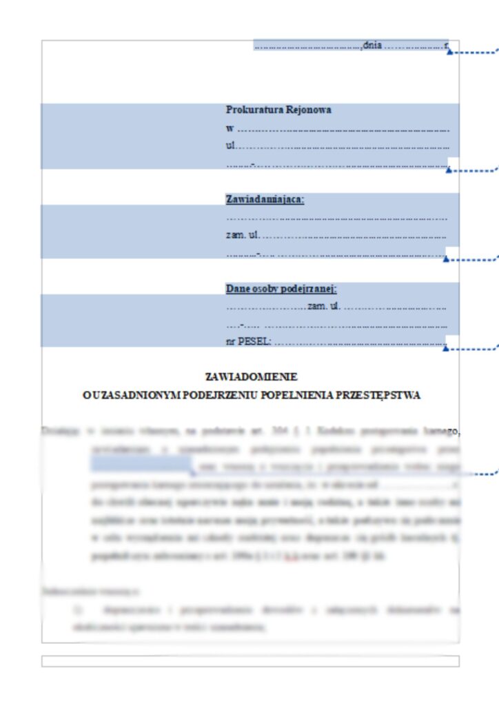 zawiadomienie-o-uzasaadnionym-podejrzeniu-popelnienia-przestepstwa-nekani-spn1hm